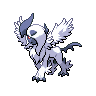 Mega-Absol