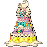 Alcremie (Gmax)