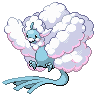 Mega-Altaria