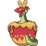 Appletun (Gmax)