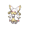 Mega-Audino
