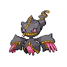 Mega-Banette