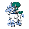 Calyrex (Jinete Glacial)