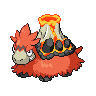 Mega-Camerupt