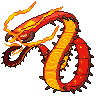 Centiskorch (Gmax)