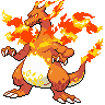 Charizard (Gmax)
