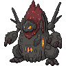 Coalossal (Gmax)