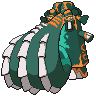 Copperajah (Gmax)