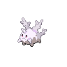 Corsola (Forma de Galar)