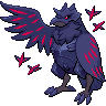 Corviknight (Gmax)