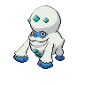 Darmanitan (Forma de Galar)