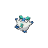 Darumaka (Forma de Galar)