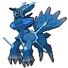 Dialga (Forma Origen)