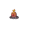 Diglett (Forma de Alola)