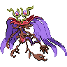 Dragalge (Mega)