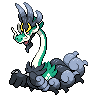 Drampa (Mega)