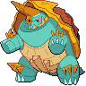 Drednaw (Gmax)