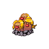 Dugtrio (Forma de Alola)