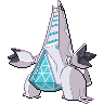 Duraludon (Gmax)