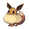 Eevee (Gmax)
