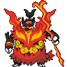 Emboar (Mega)