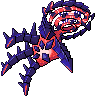 Eternatus (Dinamax Infinito)