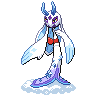 Froslass (Mega)