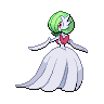 Mega-Gardevoir