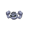 Geodude (Forma de Alola)