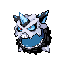 Mega-Glalie