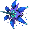 Glimmora (Mega)