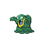 Grimer (Forma de Alola)