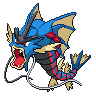 Mega-Gyarados