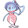 Hatterene (Gmax)