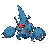 Mega-Heracross