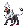 Mega-Houndoom