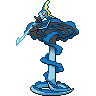 Inteleon (Gmax)