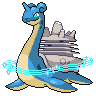Lapras (Gmax)
