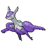 Mega-Latias