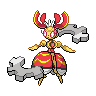 Magearna (Original-Mega)
