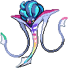 Malamar (Mega)