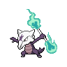 Marowak (Forma de Alola)