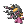 Mega-Mawile