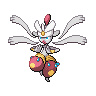 Mega-Medicham