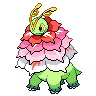 Meganium (Mega)