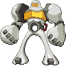 Melmetal (Gmax)