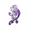 Mega-Mewtwo Y