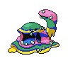 Muk (Forma de Alola)