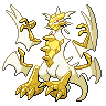 Ultra-Necrozma