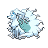 Ninetales (Forma de Alola)